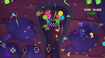 Bad Piggies 2 Chapter 5