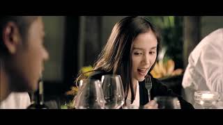 Fall in Love 2013 Wallace Chung Olivia Wang