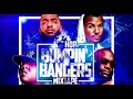 Hip Hop Bumpin Bangers Mixtape Dj Kraph X Dj Sub Ft Rick Ross | LilWayne | Nipsey Hussle | Birdman
