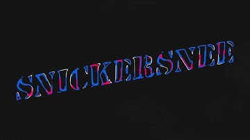 AutoCAD Starter Course 2015 - Tutorial for beginners - Part 1