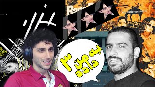 Uyda rus jinsiy aloqa