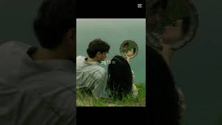 এক পায়ে নুপুর আমার - Topu | Anila #subscribe #lyrics #music