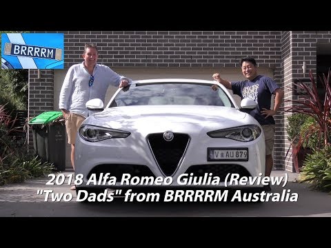 2018-alfa-romeo-giulia-sedan-("two-dads"-review)-|-brrrrm-australia