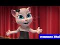 Khesari Lal Yadav cheats 90 out of 100 Talking Tom Mp3 Song