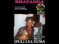 IPULI LYA NUMA BHAYANDA By Lwenge Studio 
