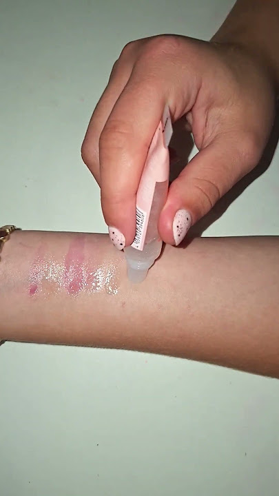#fypシ #viral #collection #essence #essencecosmetics #lipstick @essence_cosmetics