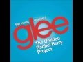 Pompeii Glee Cast Version