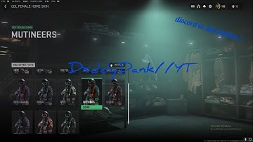 MWII/MW2 Unlock All 2023 Account Recovery Service(: (Cheapest!) (PC, Xbox, and PS4)