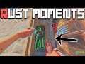 CODE EOKA GOING DEEP! (2020) RUST MOMENTS #47