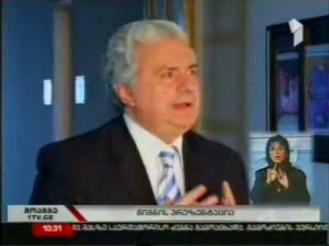 აფხაზურენოვანი წიგნები