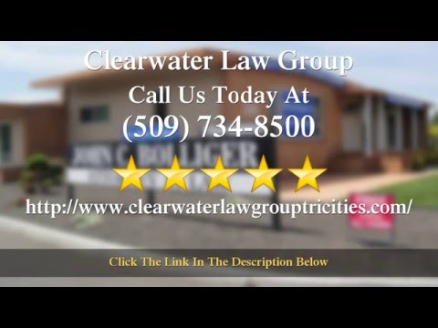 Divorce Attorney Kennewick | Kennewick Divorce Attorney Review