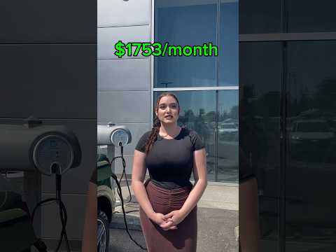 What’s Your Car Payment?