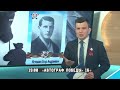 05.05.2023 В День Победы в эфире канала «Регион 29» большой телемарафон