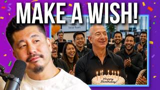 As Dudes, is it Weird if You Know Your Homies Birthday?