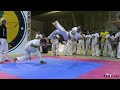 Grupo ax capoeira 2 mundial recife pe mestre barro