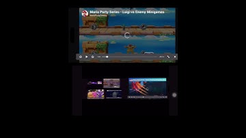 Up to faster 21 parison