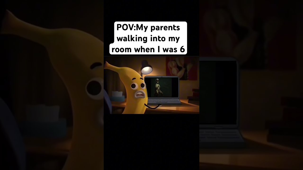 Who Else Watched This Shorts Nostalgia Youtube Minecraft Memes Childhood Real Humor