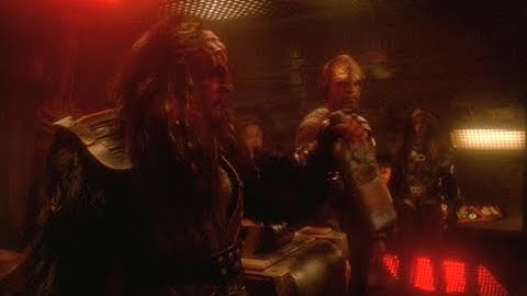 To Khor, The Daha Master and Noble Warrior to the End.