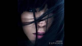 Loreen - Euphoria - 2012 - Eurodance