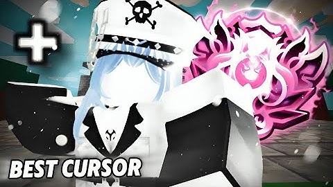 How to get a custom crosshair in Roblox! (Blox Strap Version )￼