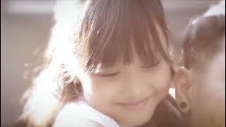Minnara - Heartbeat (Official Music Video)