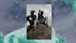 Cut Cut කට කට Rap X Shaggy Shanofficial Music Videodemon Kc Gang