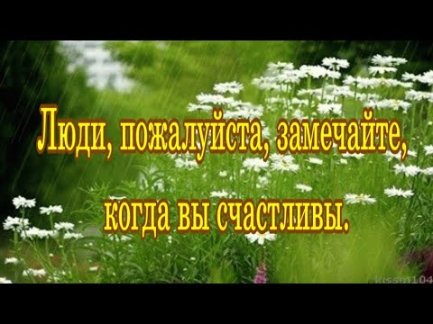 Аудиокнига чак хиллиг семена для души