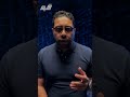 نظرية العقد الاجتماعي أسست لفكرة الدولة والمجتمع