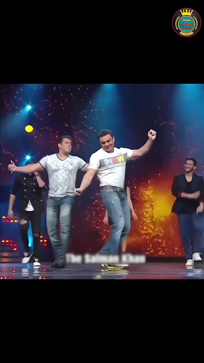 Salman Khan and sohail khan & Hrithik Roshan gujrati music dance //#shortsfeed #viralvideo #dance
