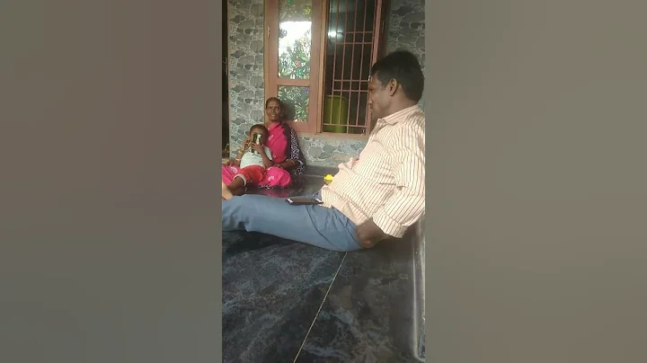 Arumugam C