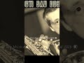Top Muzica Moldoveneasca Oficial 2026 1