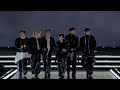 BTS 방탄소년단 Body To Body Live Full Performance COMEBACK LIVE ARIRANG mp3