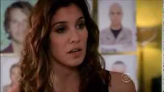NCIS Los Angeles 1x19 - Stuck. Smitten. Whatever.