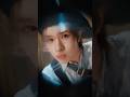 TWS (투어스) 5th Mini Album 'NO TRAGEDY' Highlight Medley 'Why You So Bad?'