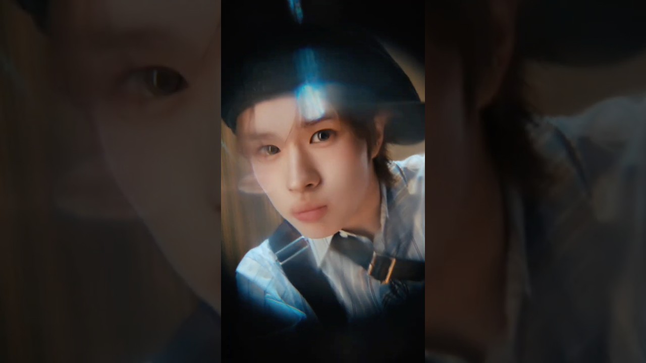 TWS (투어스) 5th Mini Album 'NO TRAGEDY' Highlight Medley 'Why You So Bad?'