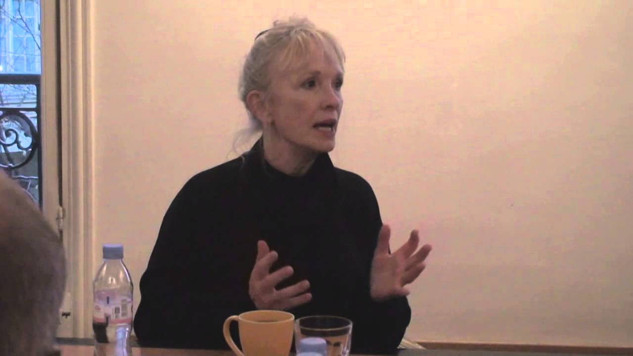 リンゼイ ダンカン Lindsay Duncan レビュー リスト 新作情報 Dvd