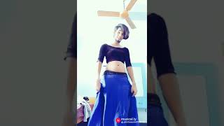 Dancing Like Tamanna Watch Guys U Will Like It