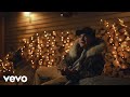 Gavin DeGraw - White Christmas (Official Christmas Version)