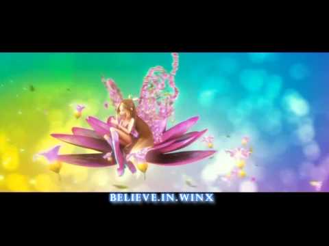 winx-club-believiex-3d-magical-adventure-[official]hd!