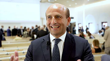 Quanto è sicura Banca Sella?