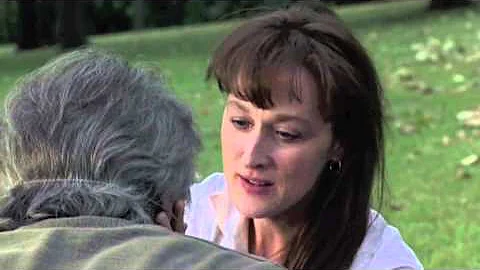 Remembering - The Bridges of Madison County - DayDayNews