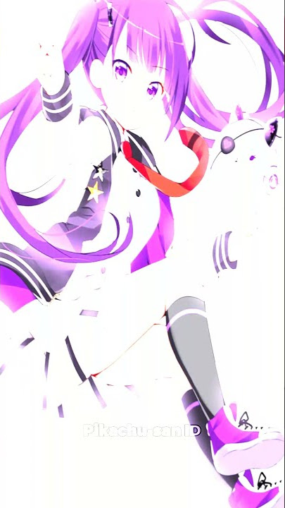 ⟨⟨🔥 JEDAG JEDUG ANIME 🔥⟩⟩ ||  🍁 LOLI 🍁