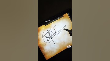 Thanks for 1M Subscriber /Anusha Name Signature style status / Comment ur name