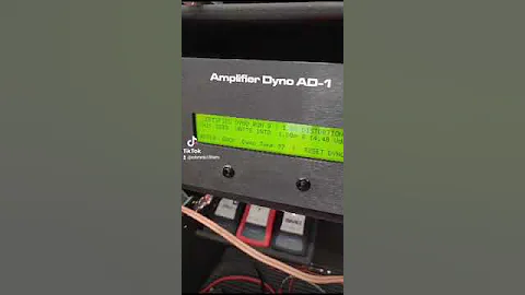 DS18 HOOLIGAN HKO10K