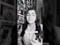تشكيلة اغاني مها فتوني صوت خرافي تشكيلة اغاني مها فتوني صوت خرافي
