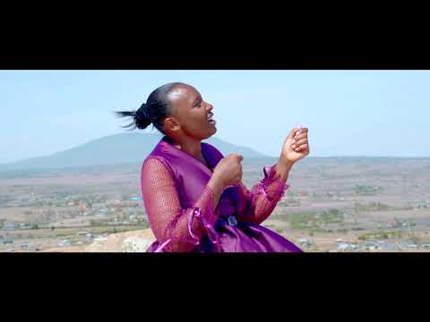 Miriam Ndungu   Ritwa ria Jehovah Official video