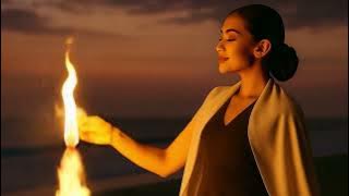 Download lagu 🎵 Hatimu Jauh, Hatiku Luka di Sana – Gede Jerson