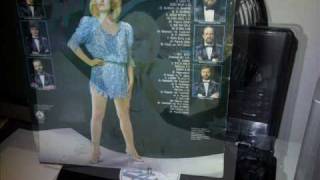 Lepa Brena - Voli me voli 1986 (Lp Rip).wmv