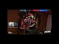 Unleashing The Power Of The Trackball Rainbow Six Siege Stream Edit Montage R6s Shorts Viral Unleashing The Power Of The Trackball Rainbow Six Siege Stream Edit Montage R6s Shorts Viral