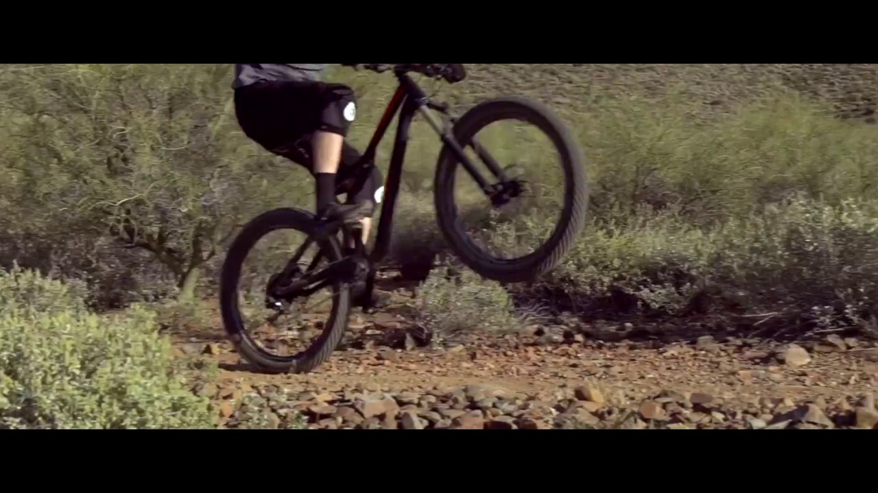 Hed mountain bike wheels sale